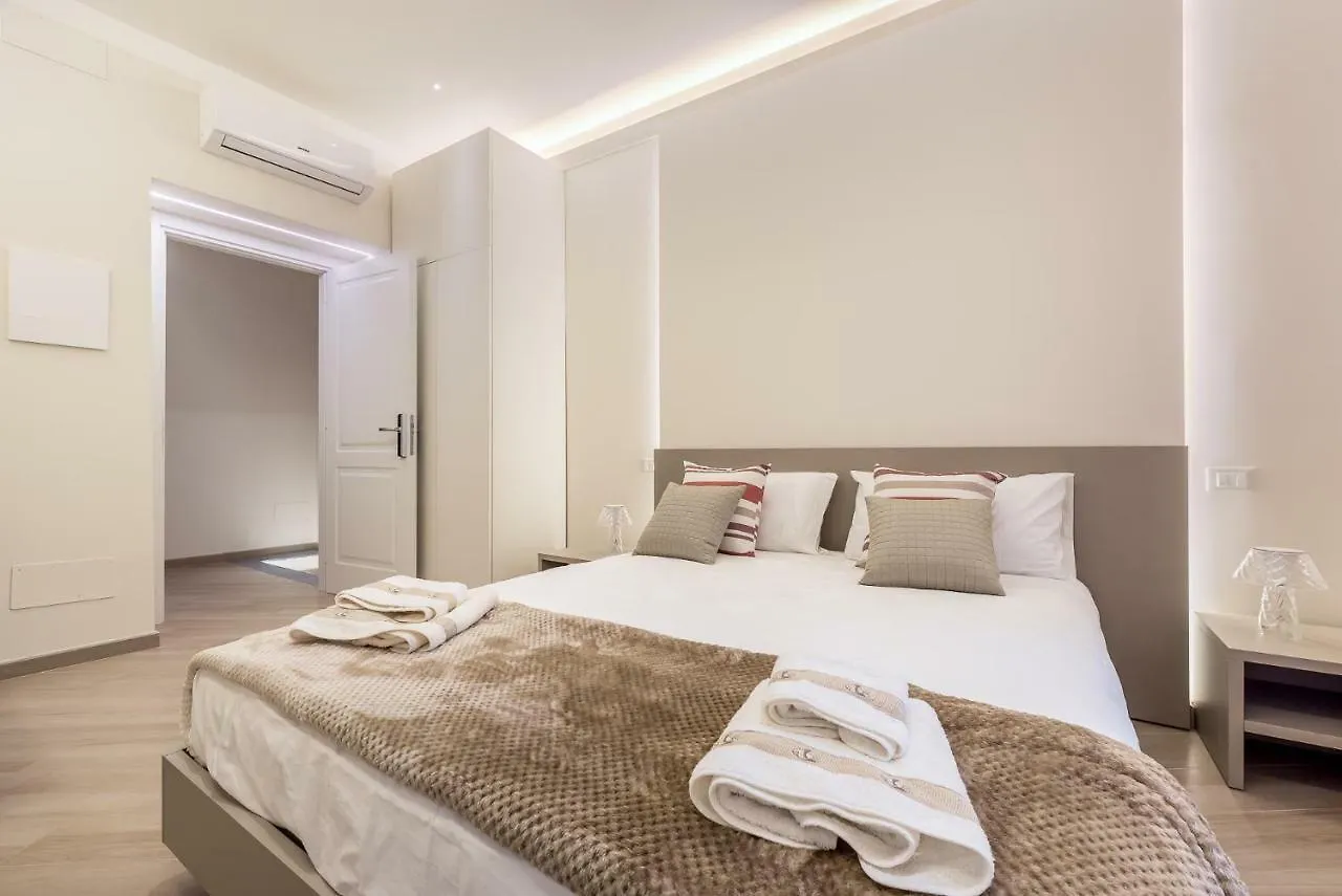 Hotel Alchimia Di Mare La Spezia Gasthof