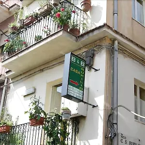 Casa Rupilio 3* Taormina