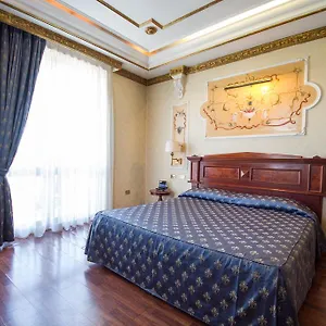 hotel-re-sole.it-lombardy.com/
