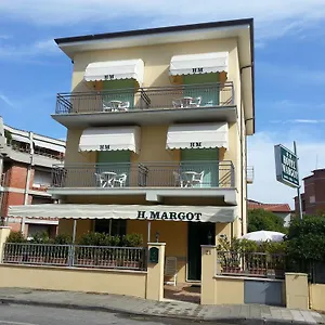 hotel-margot.it-tuscanyhotel.com/