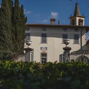 *** Hotel Manzoni Italien