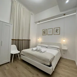  Pensión Center