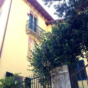 Casa Del Cavaliere Apartment