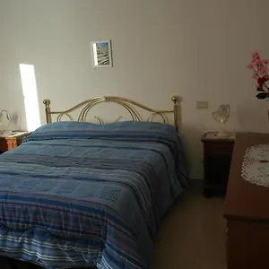 casetta-delle-terme.it-tuscanyhotel.com/